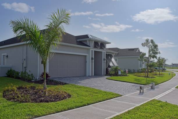 South Point, OH Driveway Pavers Company